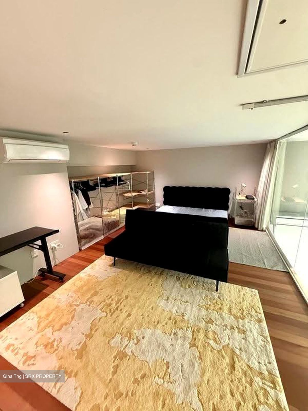 Regency Suites (D3), Apartment #623581801